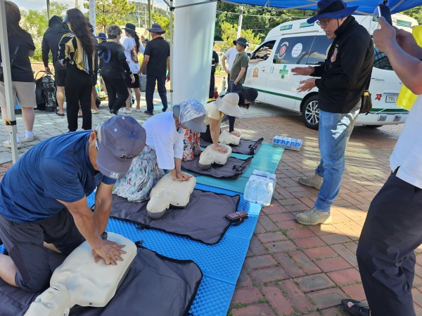 e79af12c9c29d4337235116fee558556_1783900959_8268.jpg