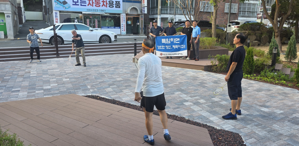 f46d85fa7b8a59caa7803c96b8ba5e68_1785114190_1374.png
