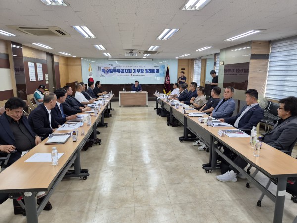 004b2ccc22563d1fd4fb4539c080a0a7_1786063512_482.jpg