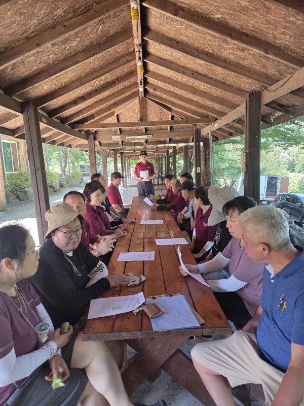 471d9dbe703def30547dbd697f316ea9_1786330303_845.jpg
