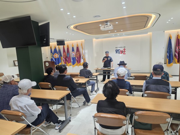 7bdefd833cf9a42cf33b0d3be9b26823_1786079079_51.jpg