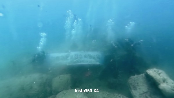 ad39f8b26b0dda4c66b44e7254543829_1786412202_8073.jpg