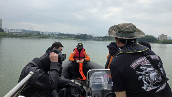 dfcf96455c82df0be7b0139100f5bb99_1787891416_3897.jpg
