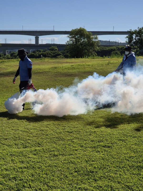 feb1b5ba7bfe1cc6f422248dcbd446fb_1786341624_4619.jpg