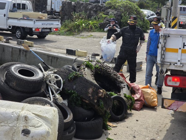 84b4496d54fb7cc461d0c8bdbaca56f5_1788498332_0958.jpg