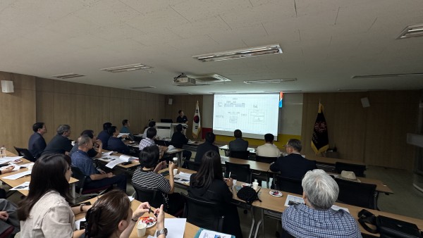 8ebd4febb41b909dac2dad9391c574df_1788920156_7032.jpg