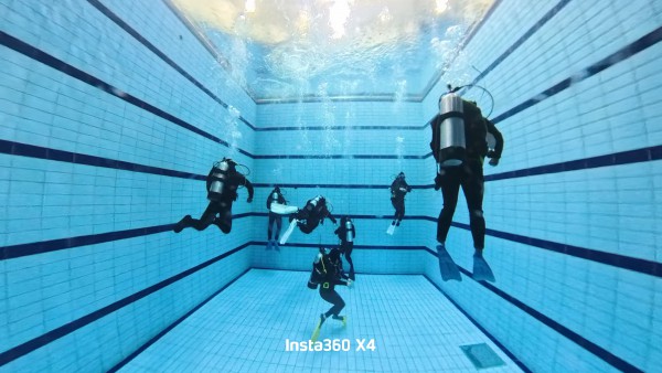 ad0a8b6c1e08f3d9b3c373479ba77eb6_1789951348_7394.jpg