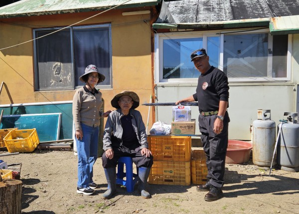 d48f1c5a04b53fff937a6cfe644c9493_1789976537_9431.jpg