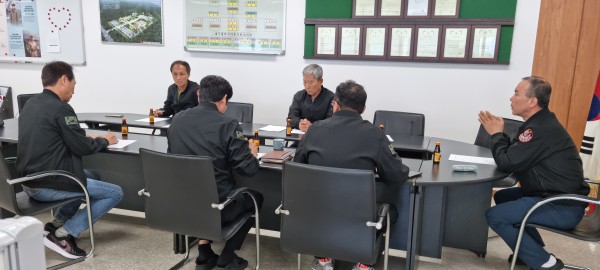 d83551a660eb9d23328b819fac102c27_1788407316_9626.jpg