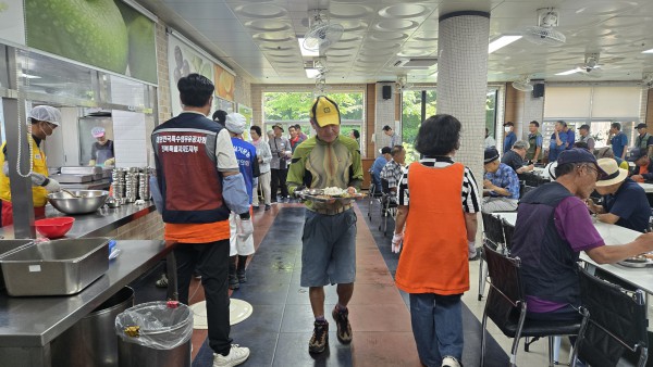 d91f827286faf6398d0acb1f65fdab7c_1788244406_5641.jpg