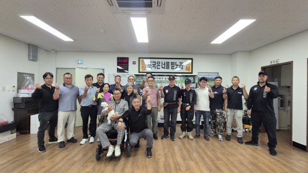 d99c2508887ebbd2d6926aa5f589cfc0_1790149255_926.jpg