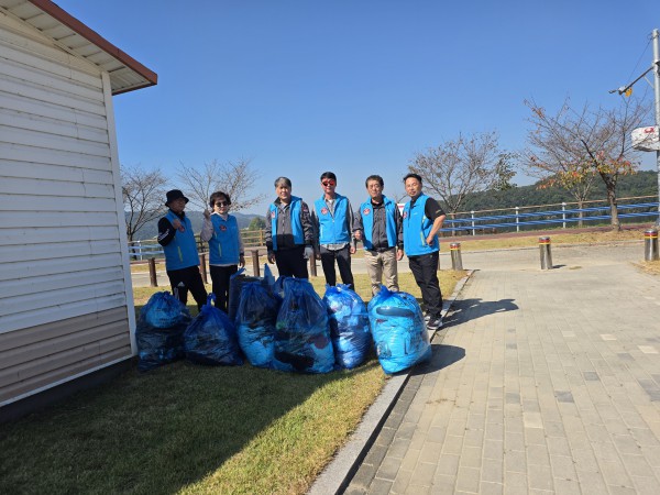 1b5fb555c8fac6bbfd4d77c1550c10e6_1791852698_6342.jpg