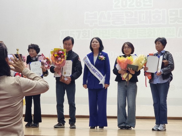 1f3e95d8981cdedfa494deda2912421d_1793370463_6617.jpg