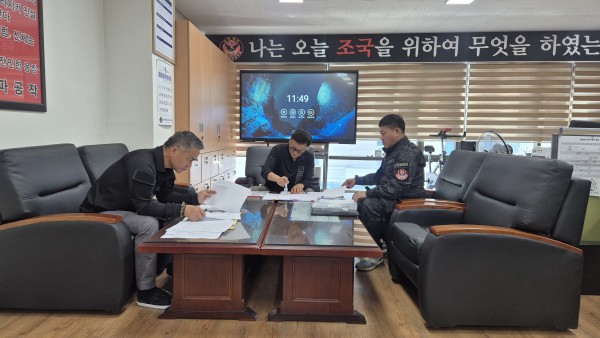 87c1ad04856f107d0d46a553f95a6757_1791209840_6892.jpg