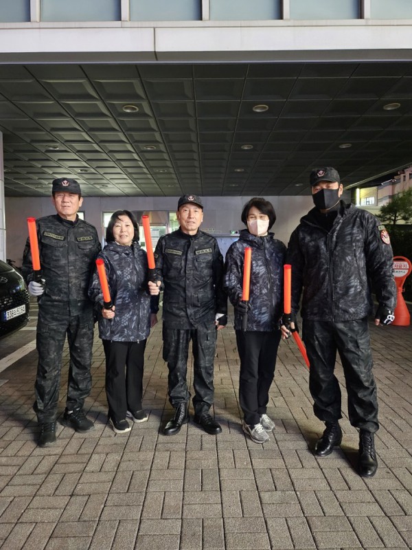 ce8cc6805de479d6cc1b0e8ad72385cd_1793235808_9604.jpg