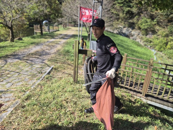 df6962c2fa79194795d29856d3162371_1792665317_5934.jpg