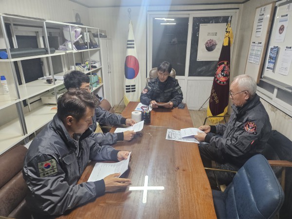 ef560c73a83b114b7e3d316c27c5e5e4_1791943503_8682.jpg